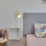 Nyaraló Private Ceu Imenso