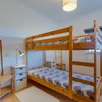 Σπίτι διακοπών Private Ceu Imenso Aljezur