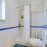 Feriehus Private Ceu Imenso Aljezur