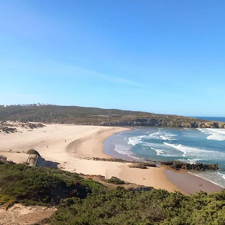 Private Ceu Imenso 度假居 *