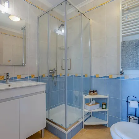 Private Céu Imenso *