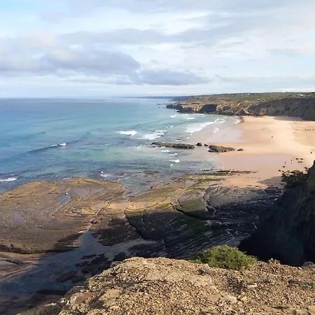 Private Ceu Imenso *