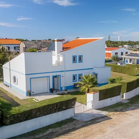 Private Ceu Imenso *