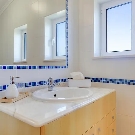 Private Ceu Imenso 阿尔热祖尔