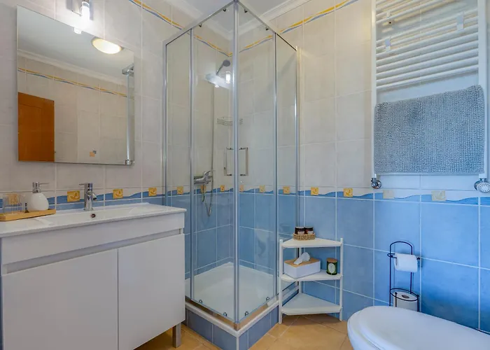 Private Ceu Imenso *