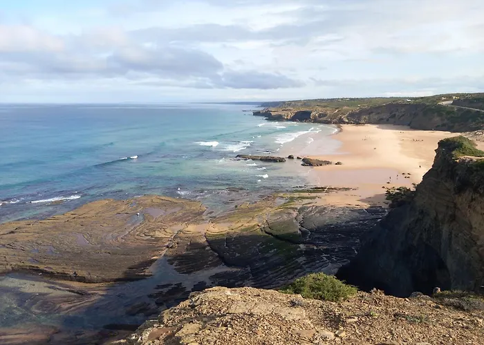 Private Ceu Imenso *