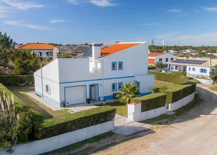 Private Ceu Imenso *