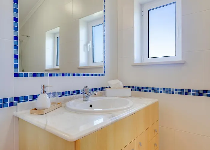 Private Ceu Imenso 阿尔热祖尔