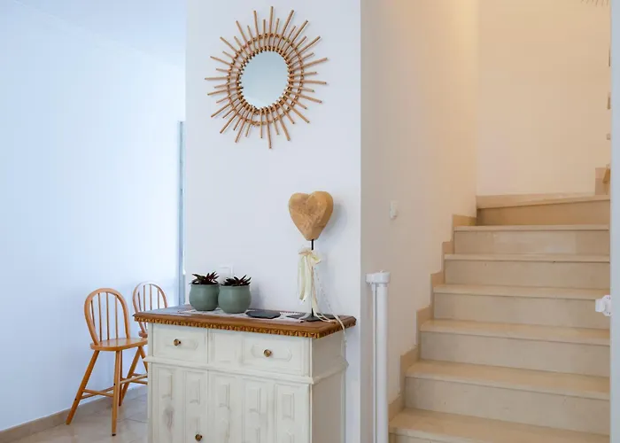 Private Ceu Imenso * 阿尔热祖尔