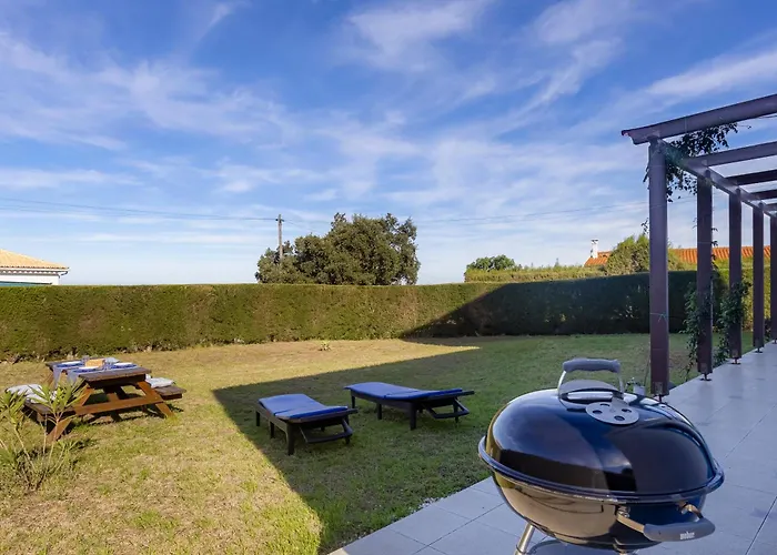 Private Ceu Imenso *