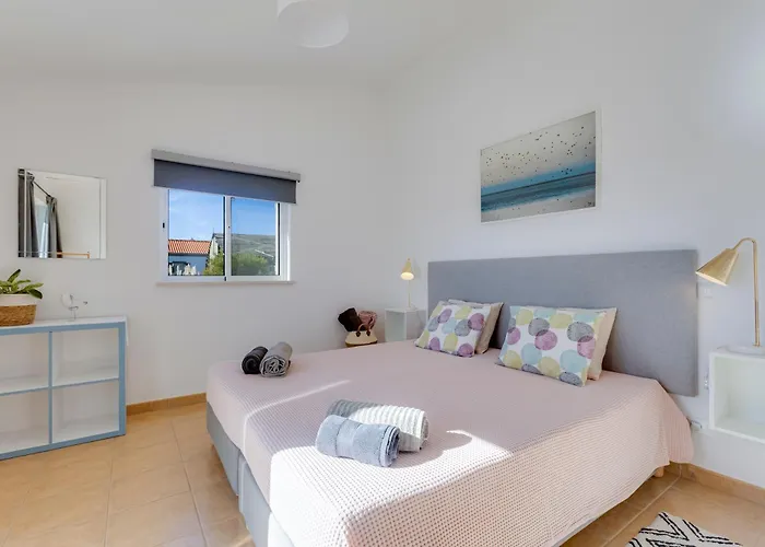 Private Ceu Imenso * 阿尔热祖尔