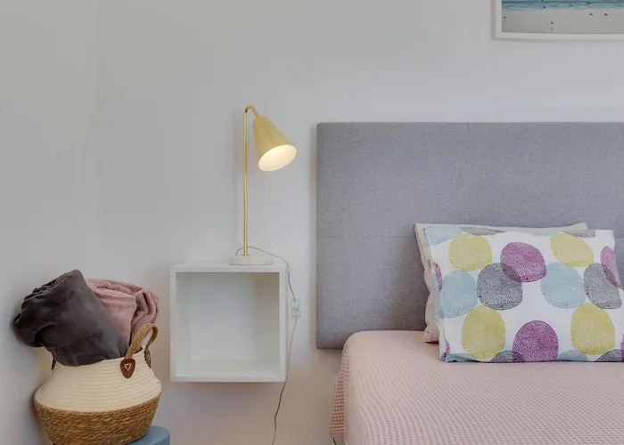 度假居 Private Ceu Imenso